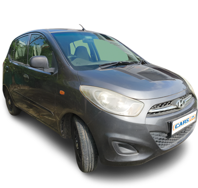 Hyundai i10-img